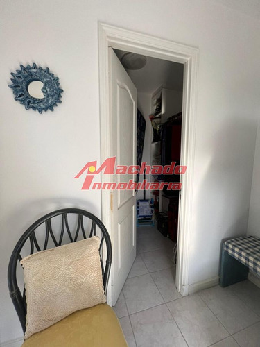 Imagen 16 de 17 de Venta Apartamento De 2 Dormitorios En Zona Roosevelt