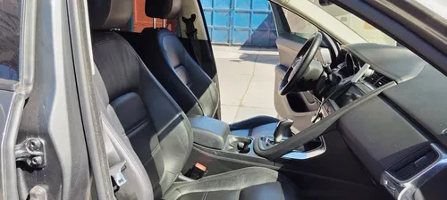 Jaguar E-Pace 2.0 E-pace