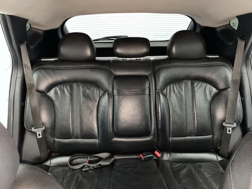 Seat Arona 1.6 Reference