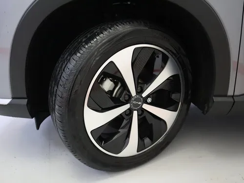 BYD Song Plus DM-I HIBRIDA 1.5 AT 6AB ABS CT