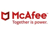 McAfee