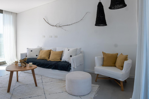 Venta Casa En Oliden Joven - Del Viso | Vco Propiedades