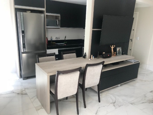 Imagem 15 de 15 de Apartamento - Cidade Jardim - Ref: 69010006 - V-ap02262