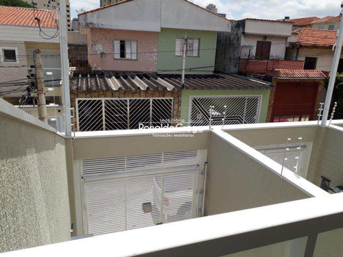 Imagem 14 de 30 de 3 Suites, 3 Dorms, 1 Vaga 125m² - V7561