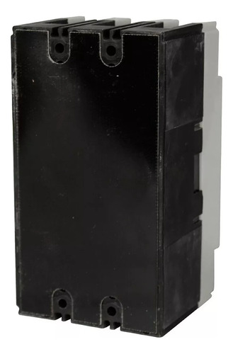 Disjuntor Caixa Moldada 3p 15ka 400v 32a Dwp63l-32-3 - Weg