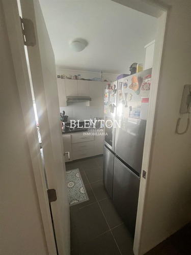Casa En Venta De 4 Dorm. Y 3 Baños En El Rincon