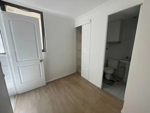 Amplio 4 Dorm + 3 Baños + Est + Bod (101408)