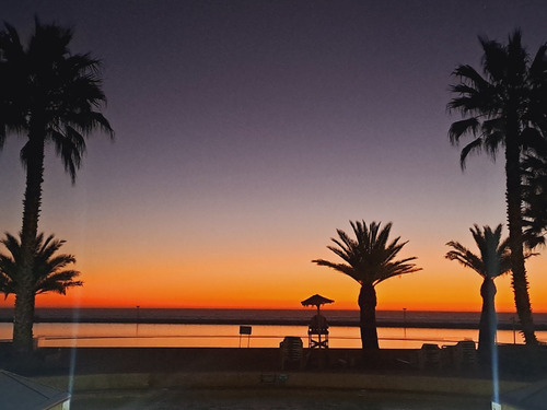 San Alfonso Del Mar, Full, 8 Personas !
