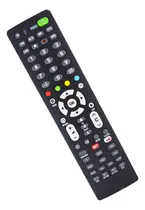 Comprar Control Remoto Universal Para Televisores Tv Smart Lcd Led