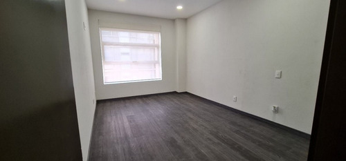 Gran Departamento En La Mejor Ubicación