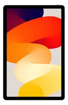 Comprar Tablets Redmi Pad Se Graphite 4gb Ram 128gb ROM Color 283165
