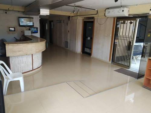 Imagen 2 de 8 de Se Vende Hotel Puerto Alexis Quinan 04160817064