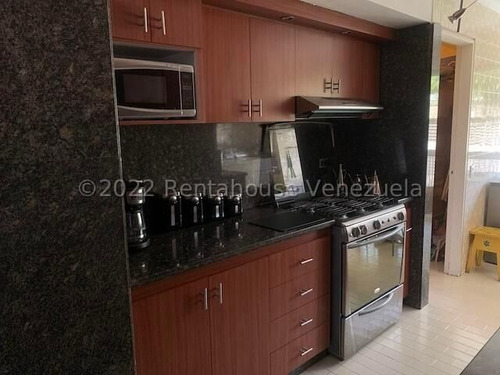 Imagen 9 de 12 de Apartamento En Venta Santa Rosa De Lima 22-24636 Eva Castillo 0414.306.72.20