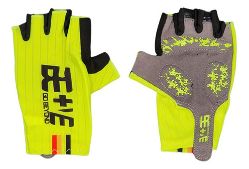 Guantes Deportivos Be+ve 