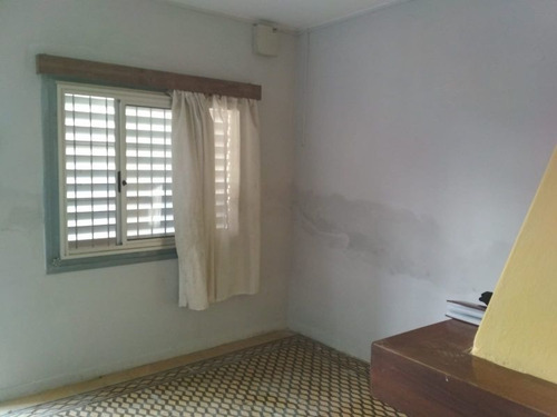 Imagen 3 de 17 de Casa En Venta De 4 Ambientes En Piedras Blancas (ref: Vld-3017)
