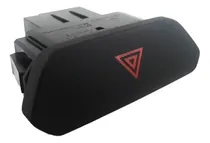 Comprar Boton O Tecla De Balizas De Ford Ranger 2018\u002F... Original