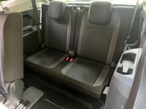 Volkswagen Tiguan Allspace 1.4 Tsi Trendline 150cv Dsg