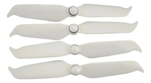 4pcs V2.0 9455s Drone Palas De Hélices For Dji Rc Phantom 4