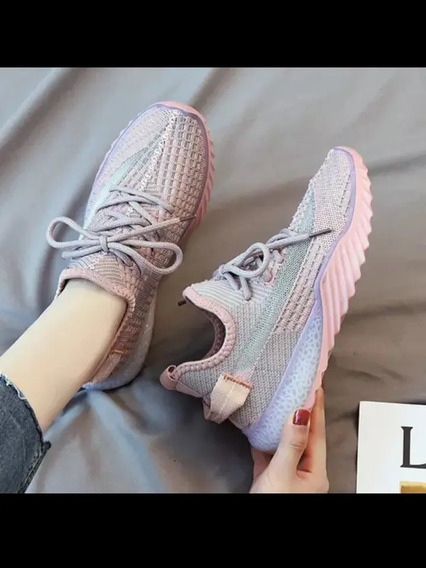 Zapatillas Importadas De Mujer | MercadoLibre 📦