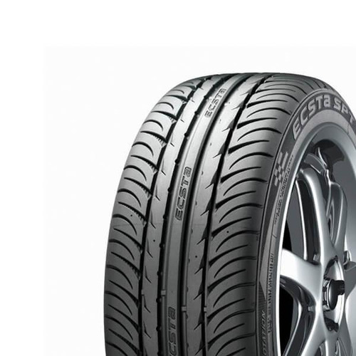 Pneu Kumho Aro 18 Ecsta Spt Ku31 245/45r18 100y