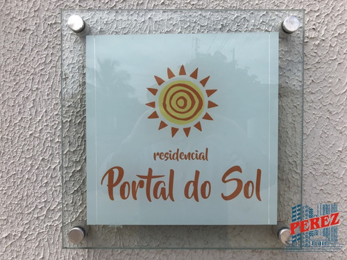 Imagem 16 de 25 de Apartamentos Para Venda - 13650.5321