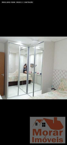 Imagem 2 de 15 de Apartamento Para Venda Em Jundiaí, Bosque Dos Jacarandás, 2 Dormitórios, 1 Banheiro, 1 Vaga - Cris29_2-1291846