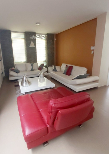 Imagen 2 de 12 de Majestic Villas
