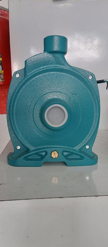 Bomba Centrifuga 2hp 1x220v/1-1/4x 1 /leo 