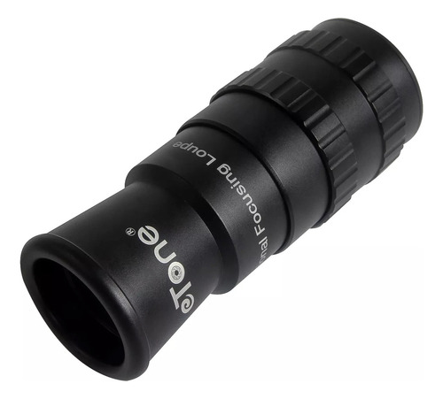 Herramienta De Fotografía Para Cámara Con Lupa Con Lupa De 6