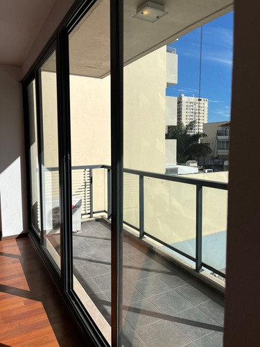 Departamento | Alquiler | Monoambiente | Villa Urquiza