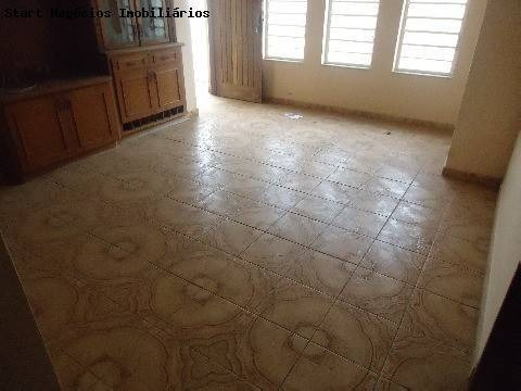 Imagem 6 de 20 de Casa À Venda Em Vila Mimosa - Ca090977