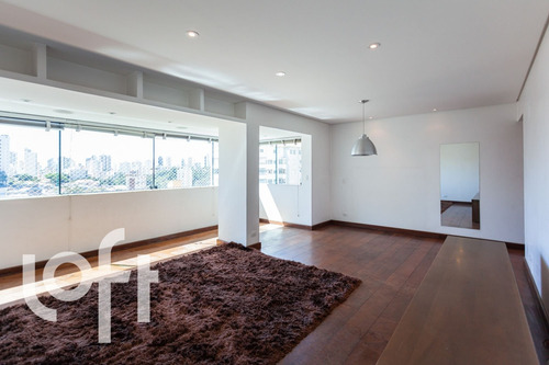 Apartamento - Ap12878 - 69452930