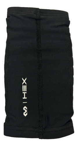 Rodillera De Protección Mcdavid Hex 6440