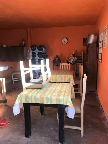 Imagen 10 de 12 de Venta Y/o Renta Bodega En Granjas Lomas De Guadalupe Cuautit