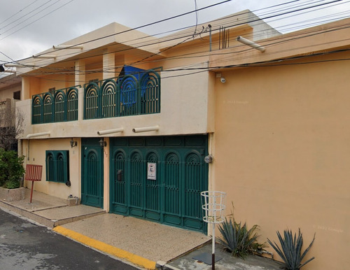 Venta De Casa, En Recuperación Bancaria, Celestino Gasca, Gral. Escobedo, Nuevo León. Dn*