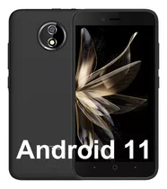 Comprar Twl Teléfono S501a Dual Sim 3g Soporte Expansión 32 Gb Android 10 Smartphone Con Reconocimiento Facial 1gb Ram+16gb 5 Pulgadas Hd Smartphone