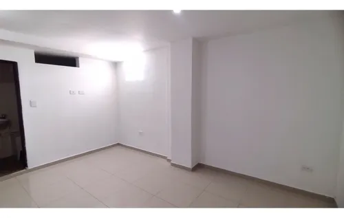 Venta Edificio Apartaestudios En Ingenio Sur De Cali