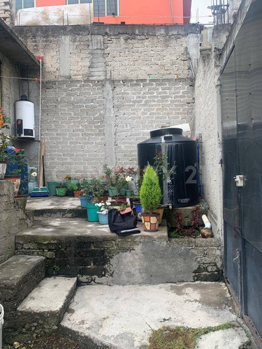 Imagen 1 de 15 de Casa En Venta En Calacoaya