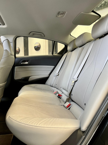 Acura ILX 2.4 Tech At