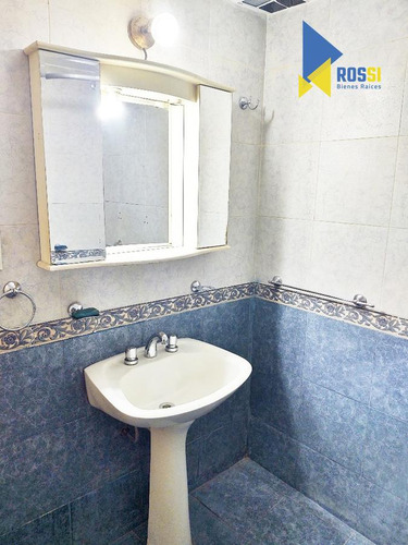 Imagen 15 de 19 de Oportunidad! 2 Dormitorios En Alberdi A Tres Cuadras De Plaza Colón
