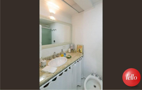 Imagem 14 de 26 de Apartamento - Ref: 193223