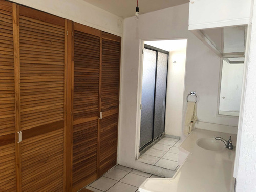 Imagen 8 de 14 de Casa En Renta En Juriquilla Querétaro En Portones