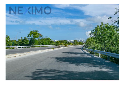Imagen 11 de 20 de Terreno En Venta En Isla Blanca