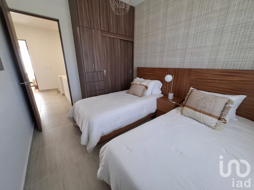 Venta Casa 3 Ambientes San Rafael