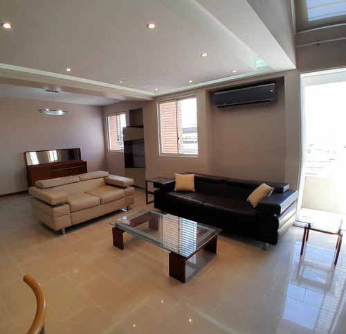 Venta Apartamento Ph Boleita Norte Cocina Ferrara Conjunto Residencial Del Este