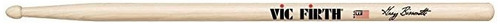 Vic Firth Signature Series -- Gregg Bissonette