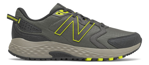 Zapatillas New Balance Hombre 410v7 Deportivas Mt410mo7