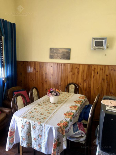 Oportunidad - Venta Directa!!!