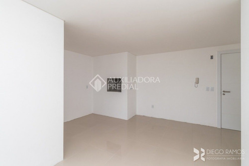 Imagem 5 de 15 de Apartamento - Tristeza - Ref: 210057 - V-210057