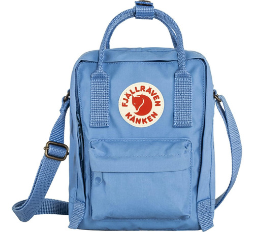 Fjällräven Kånken Sling Ultramarine Talla Única